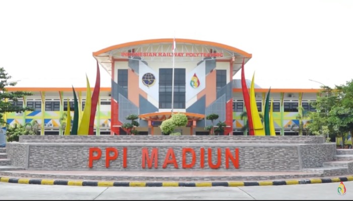 Syarat Pendaftaran PPI 2023 2 Gedung PPI