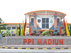 Rekomendasi Sekolah Kedinasan buat Siswa IPA dan SMK, Bisa Kuliah Gratis