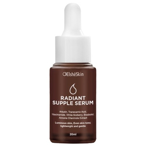 Skincare dengan Kandungan Tranexamic Acid/ soco.id