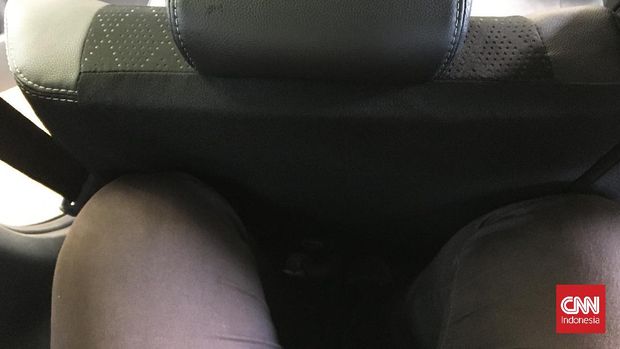 Toyota veloz Toyota veloz