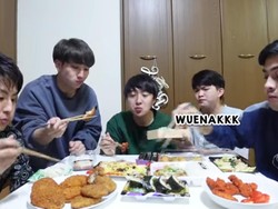 Tunggu Malam Agar Dapat Diskon, Ini Trik Belanja Murah Ala Mahasiswa Jepang