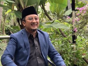 3 Tokoh Agama Bahas Konsep Sedekah Ustaz Yusuf Mansur 3 Tokoh Agama Bahas Konsep Sedekah Ustaz Yusuf Mansur