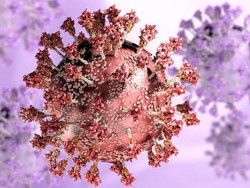 Vaksin Booster 80% Efektif Cegah Sakit Parah Akibat Omicron