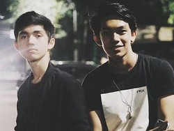 Kecelakaan Pertama Gaga Muhammad Bikin Korban Operasi Rekonstruksi Wajah