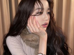 Wonyoung IVE Jadi Inspirasi Webtoon True Beauty, Kemiripannya Bikin Takjub