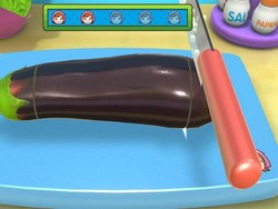 5 Game PlayStation Terbaik Buat Anak, Cocok Nemenin Saat Liburan