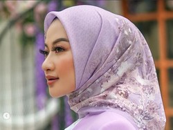 2 Tips dari Brand Lokal agar Bisnis Bertahan di Tengah Pandemi