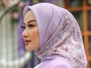 2 Tips dari Brand Lokal agar Bisnis Bertahan di Tengah Pandemi 2 Tips dari Brand Lokal agar Bisnis Bertahan di Tengah Pandemi