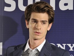 Joaquin Phoenix & Andrew Garfield Serukan Boikot Israel, Susul Ribuan Sineas Lain