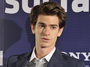 Joaquin Phoenix & Andrew Garfield Serukan Boikot Israel, Susul Ribuan Sineas Lain Joaquin Phoenix & Andrew Garfield Serukan Boikot Israel, Susul Ribuan Sineas Lain