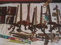 2 Dukun Pengganda Uang Diringkus di Riau, Tipu Warga Rp 715 Juta