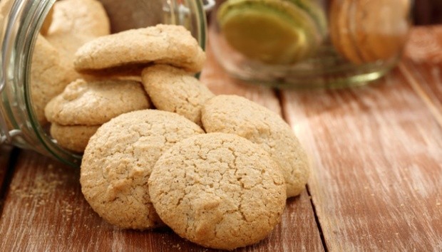 Berbagai hidangan khas saat momen perayaan Natal di tiap penjuru nusantara/Foto: Cyberspaceandtime.com