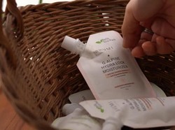 Tak Sekadar Cantik, Bhumi Skincare Ajak Pengguna Peduli Lingkungan