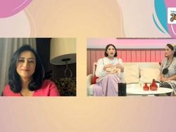 3 Hal yang Perlu Dilakukan Bunda Zaman Now dalam Mengatur Keuangan