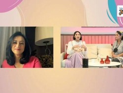 3 Hal yang Perlu Dilakukan Bunda Zaman Now dalam Mengatur Keuangan