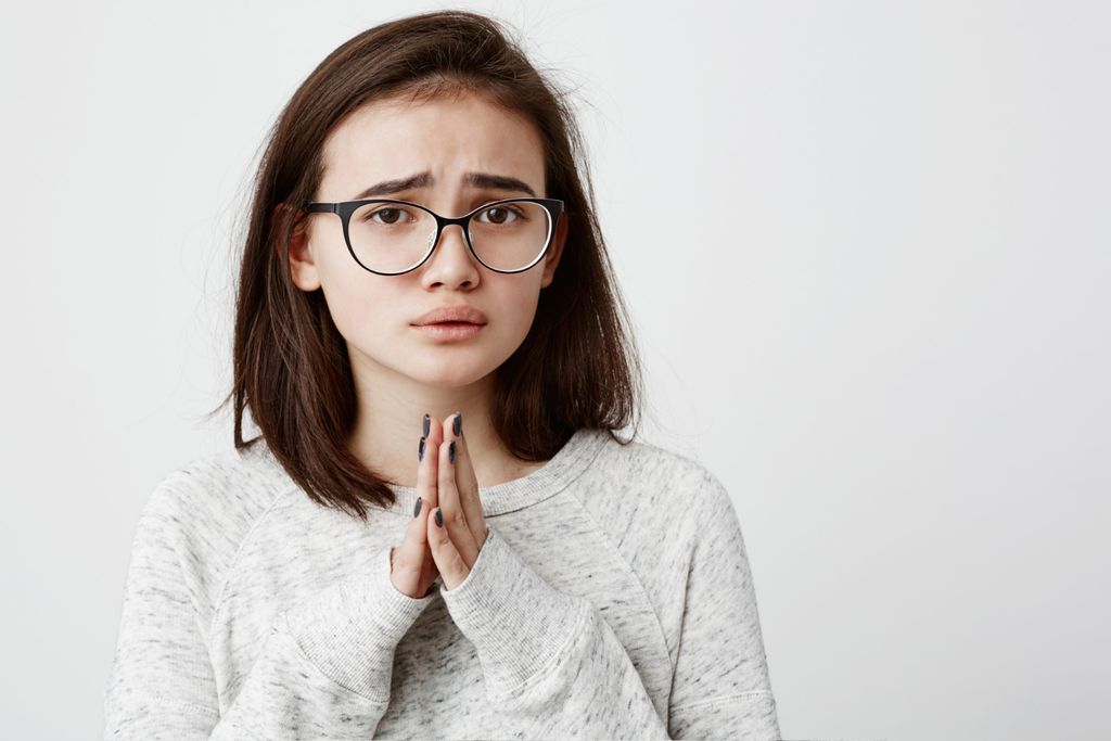 Cara Menolak Permintaan Tolong Teman