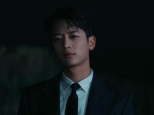 Deretan Musisi Beken Wajib Ditonton di HUT ke-23 Transmedia Day 2