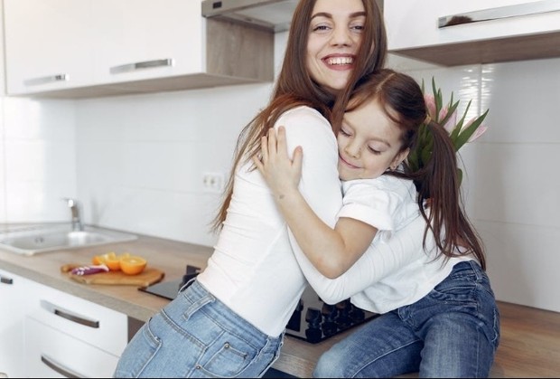 Dirayakan seluruh dunia, tiap negara punya tradisi unik rayakan hari ibu/Foto: pexels.com/Gustavo Fring