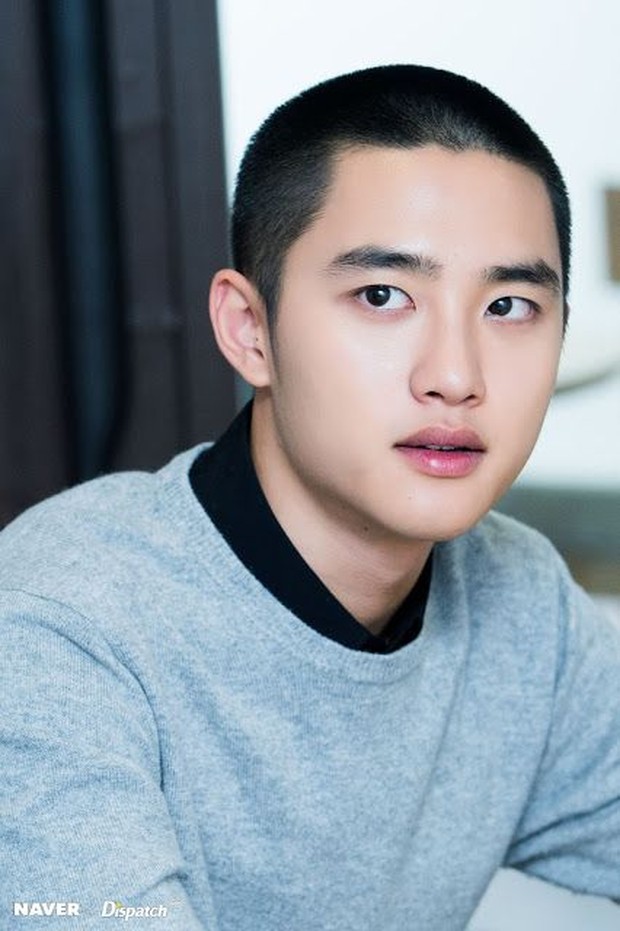 Do Kyung Soo