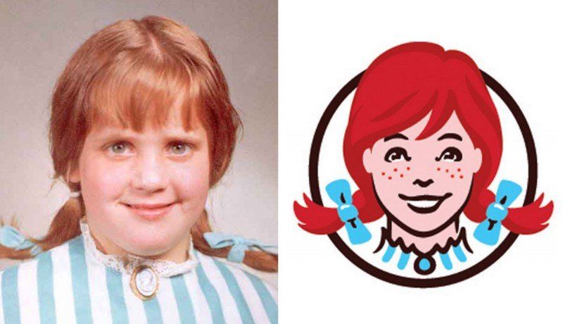 5 Fakta Menarik Gerai Pertama Restoran Wendy's