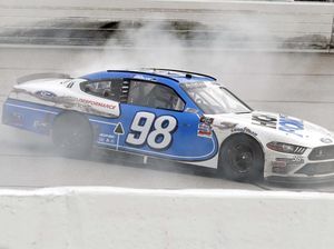 Formula E Resmi Digelar di Ancol, Ini 3 Pengumumannya