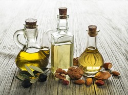 Diet Minum Castor Oil Viral di TikTok, Dokter Sebut Tren yang Menyesatkan