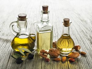 Diet Minum Castor Oil Viral di TikTok, Dokter Sebut Tren yang Menyesatkan Diet Minum Castor Oil Viral di TikTok, Dokter Sebut Tren yang Menyesatkan