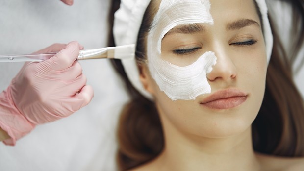 Jangan malas merawat kulit