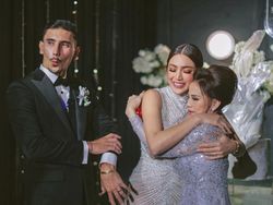 Selamat Hari Ibu! Ini Ucapan dari Seleb Indonesia