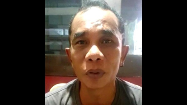 Joki vaksin 16 kali tengah diusut oleh Kementerian Kesehatan (Kemenkes). Bagaimana fakta terbaru dari pria yang melakukan joki tersebut?