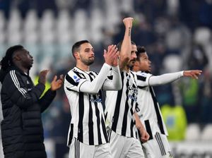 Zebra Turin Berlari Kencang Menuju Empat Besar Zebra Turin Berlari Kencang Menuju Empat Besar