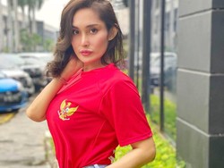 Karra Syam Bakal Lakukan Ini Kalau Indonesia Lolos Final Piala AFF