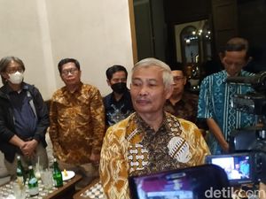 FKUB Ajak Warga Jabar Jaga Toleransi dan Keamanan Saat Nataru FKUB Ajak Warga Jabar Jaga Toleransi dan Keamanan Saat Nataru