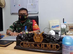 Satgas Ungkap Wisatawan Memaksa Karantina Gratis: Alasan Tak Ada Uang