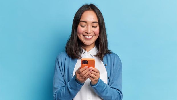 Layanan Halo BCA yang kini bisa diakses lewat Whatsapp/freepik/wayhomestudio