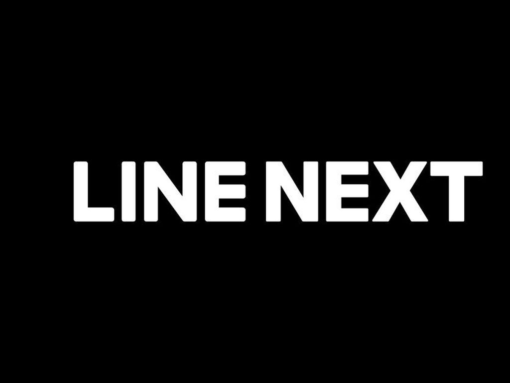 Rambah Blockchain dan Aset Kripto, LINE Bikin Platform NFT Rambah Blockchain dan Aset Kripto, LINE Bikin Platform NFT