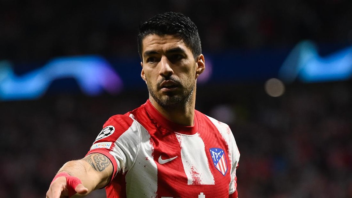 Foto: Getty Images/David Ramos