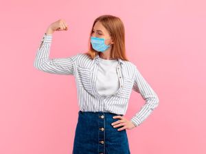 8 Makanan yang Bisa Turunkan Kekebalan Tubuh Menurut Ahli Gizi