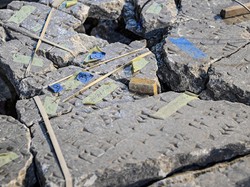 Teks Mesopotamia Kuno Ungkap Dua Jenis Ciuman Manusia pada 2.500 SM