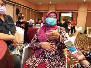 Miris! Curhat Nasabah Eks Jiwasraya: Hidup Saya Kacau!