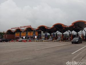 Polresta Cirebon Dirikan 14 Pos Pengamanan-Pemeriksaan Vaksin