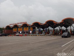 Polresta Cirebon Dirikan 14 Pos Pengamanan-Pemeriksaan Vaksin