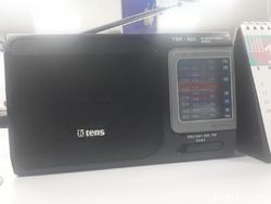 Tak Ada Hari Ibu Tanpa Lagu Bunda Sejak 1997