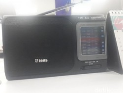 Tak Ada Hari Ibu Tanpa Lagu Bunda Sejak 1997