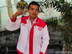 Siap-Siap, Esports Akan Jadi Kegiatan Eskul di Sekolah