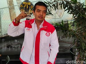 Siap-Siap, Esports Akan Jadi Kegiatan Eskul di Sekolah Siap-Siap, Esports Akan Jadi Kegiatan Eskul di Sekolah