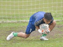 PSSI Akan ke Pekanbaru, Gali Informasi Meninggalnya Taufik Ramsyah