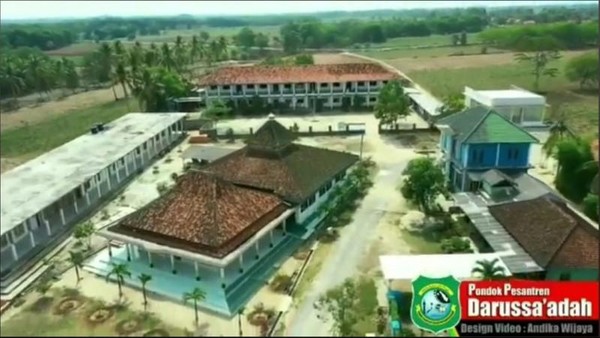 Tempat muktamar NU tahun 2021 Tempat muktamar NU tahun 2021 berada di Provinsi Lampung. Muktamar Nahdlatul Ulama (NU) ke-34 digelar pada tanggal 23 hingga 25 Desember 2021.