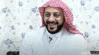 Sederet Tokoh yang Wafat Sepanjang Tahun 2021