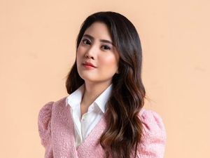 Bisnis Valencia Tanoesoedibjo yang Dikabarkan Dekat dengan Kevin Sanjaya Bisnis Valencia Tanoesoedibjo yang Dikabarkan Dekat dengan Kevin Sanjaya